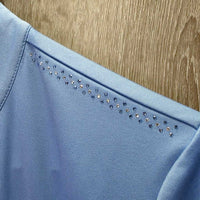 SS Technical Shirt *xc
