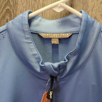 SS Technical Shirt *xc
