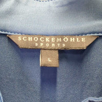 SS Technical Shirt *xc
