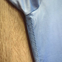 SS Technical Shirt *xc
