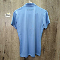 SS Technical Shirt *xc
