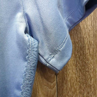 SS Technical Shirt *xc
