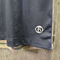 SS Polo Shirt *vgc, snags, pills
