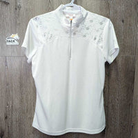 SS Show Shirt *xc
