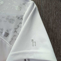 SS Show Shirt *xc
