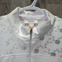 SS Show Shirt *xc
