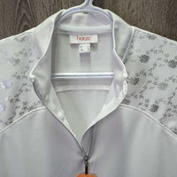 SS Show Shirt *xc
