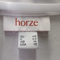 SS Show Shirt *xc
