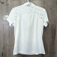 SS Show Shirt *xc
