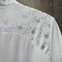 SS Show Shirt *xc

