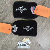 Pr "2XCool" Pastern Wraps, bag *new
