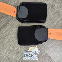 Pr "2XCool" Pastern Wraps, bag *new

