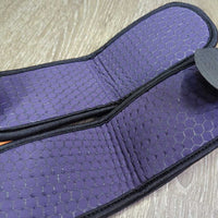 Pr "2XCool" Pastern Wraps, bag *new
