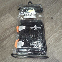 Pr "2XCool" Pastern Wraps, bag *new

