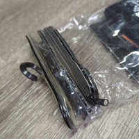 Pr "2XCool" Pastern Wraps, bag *new
