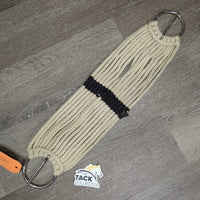 15 Strand String Cinch *vgc, mnr dirt, hair, stains, threads
