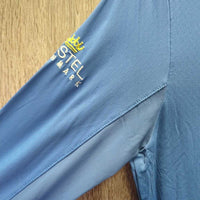 LS Sun Shirt *vgc, tag price $50
