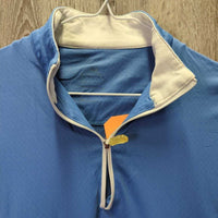 LS Sun Shirt *vgc, tag price $50
