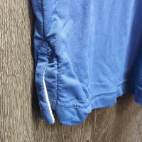 LS Sun Shirt *vgc, tag price $50
