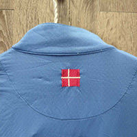 LS Sun Shirt *vgc, tag price $50
