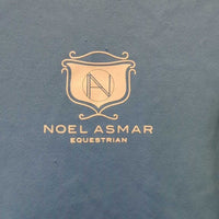 LS Shirt *vgc/gc, mnr snags & runs
