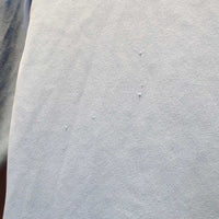 LS Shirt *vgc/gc, mnr snags & runs
