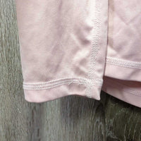 LS Shirt *vgc/gc, pit stains, mnr seam rubs
