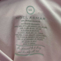 LS Shirt *vgc/gc, pit stains, mnr seam rubs
