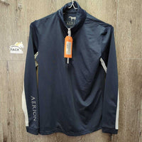 LS Sun Shirt *vgc, tag price $50

