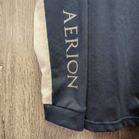 LS Sun Shirt *vgc, tag price $50
