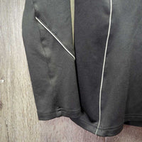 LS Technical Shirt *vgc, tag price $70
