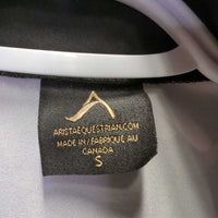 LS Technical Shirt *vgc, tag price $70

