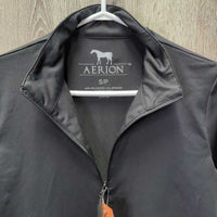 LS Sun Shirt *vgc, tag price $70
