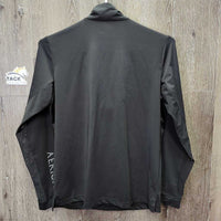 LS Sun Shirt *vgc, tag price $70
