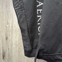 LS Sun Shirt *vgc, tag price $70
