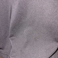 LS Sun Shirt, 1/3 Zip up, Mesh Sleeves *vgc
