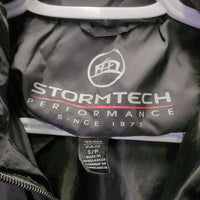 Puffer Jacket "RMSJ 2021 Champ" *xc, tag price $45/50?
