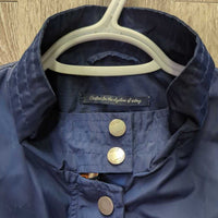 Light Jacket *vgc, tag price $70
