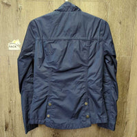 Light Jacket *vgc, tag price $70
