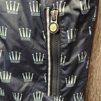 Reversible Light Jacket *xc
