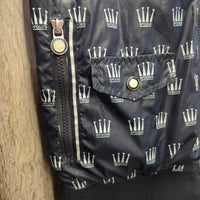Reversible Light Jacket *xc
