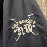 Light Jacket *gc, mnr dirt
