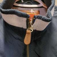 Light Jacket *gc, mnr dirt

