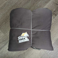 Turbo Dry Fleece Cooler, neck, tail *xc, clean, mnr pills, v. mnr marker
