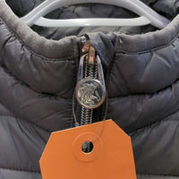 JUNIORS Puffer Jacket *vgc, mnr pills
