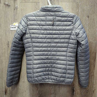 JUNIORS Puffer Jacket *vgc, mnr pills

