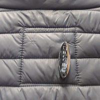 JUNIORS Puffer Jacket *vgc, mnr pills
