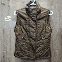 Vest *vgc
