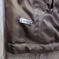 Vest *vgc
