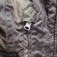 Vest *vgc
